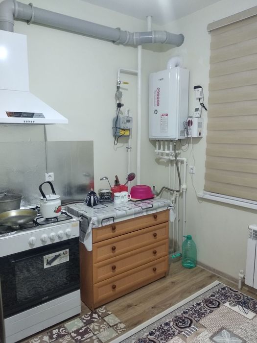 Аренда коракамиш 3.хонали оилага берилади расмдаги уй