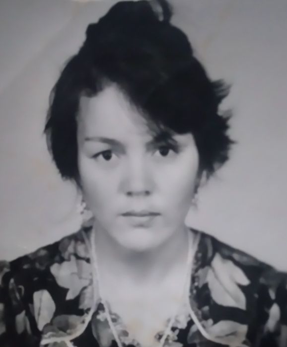 Restavratsiya qilish xizmati. Tez, arzon va sifatli