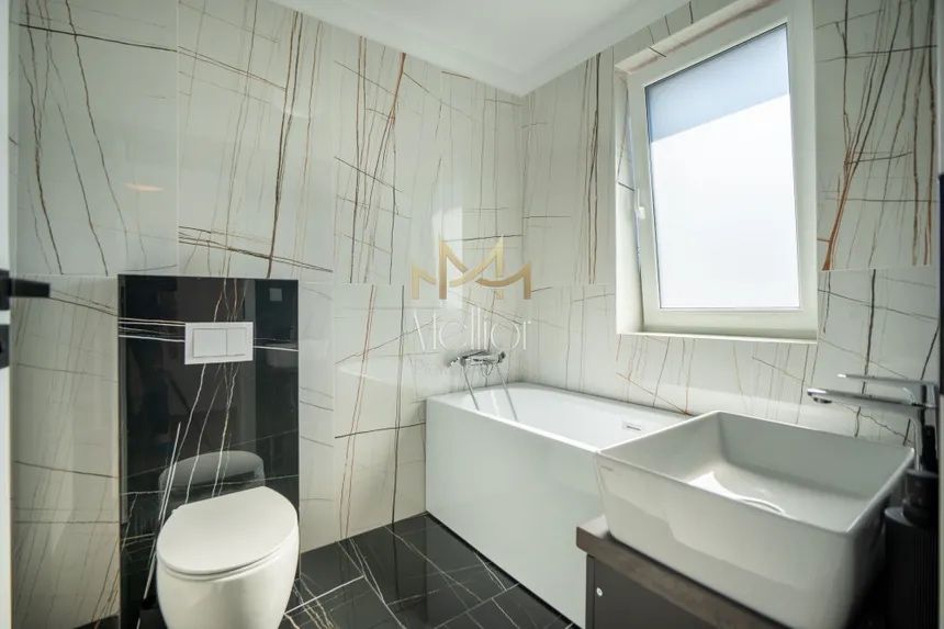 Apartament cu 2 camere de închiriat pentru UNTOLD FESTIVAL  toata perioada Cluj-Napoca 80mp 2025