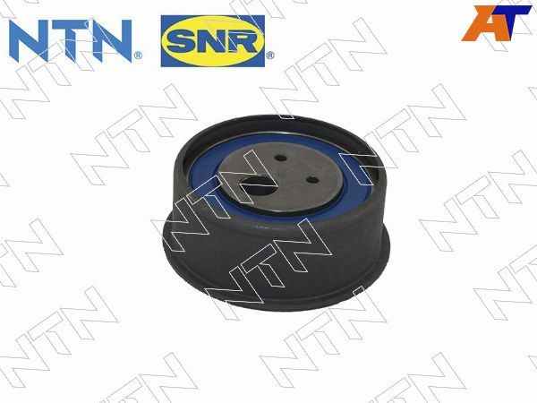 Ролик ремня ГРМ Mitsubishi Galant