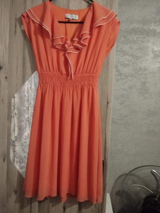 Продаются платья