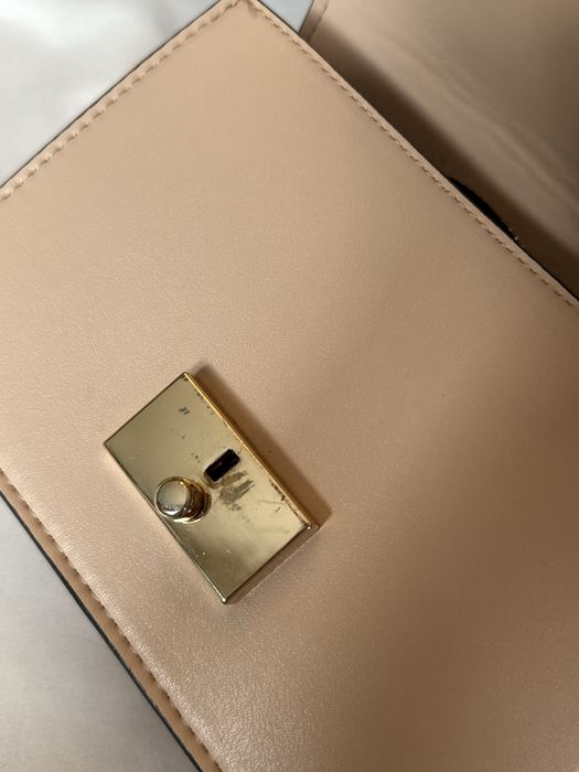 Дамска малка чанта