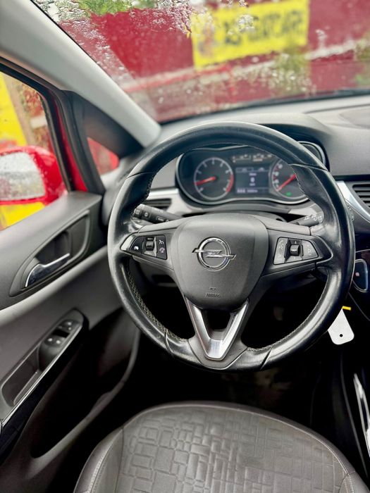 Opel Corsa 1.4 Innovation