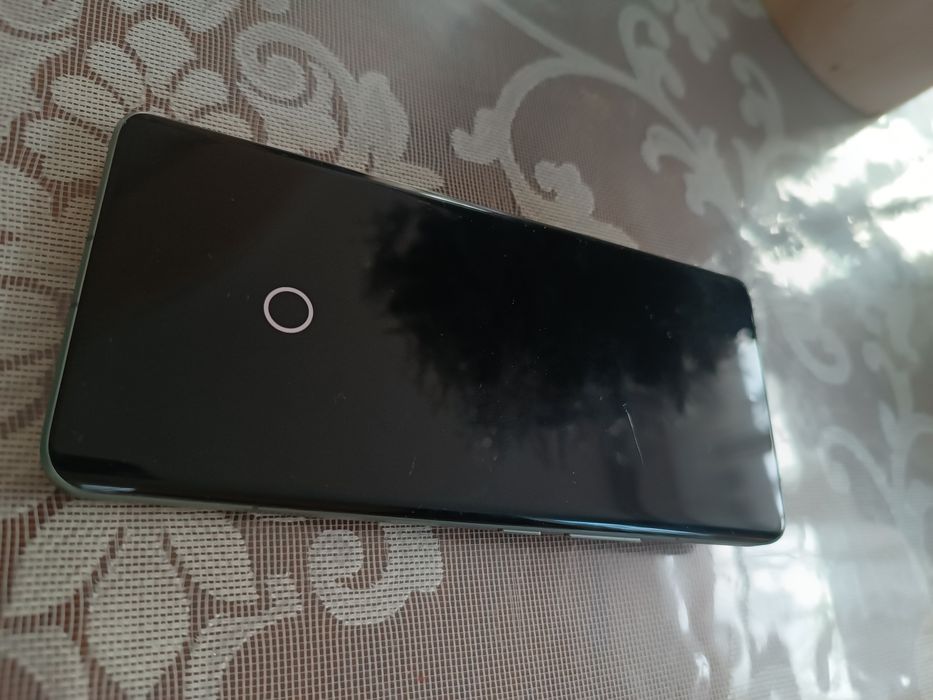 Xiaomi 13 Ultra.