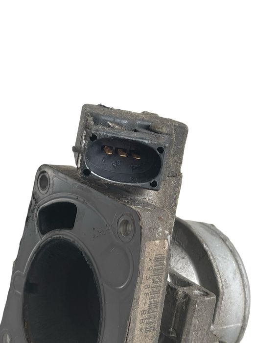 Clapeta De Acceleratie Ford Mondeo I Gbp 1993 - 1996 1.6 I 16V L1F