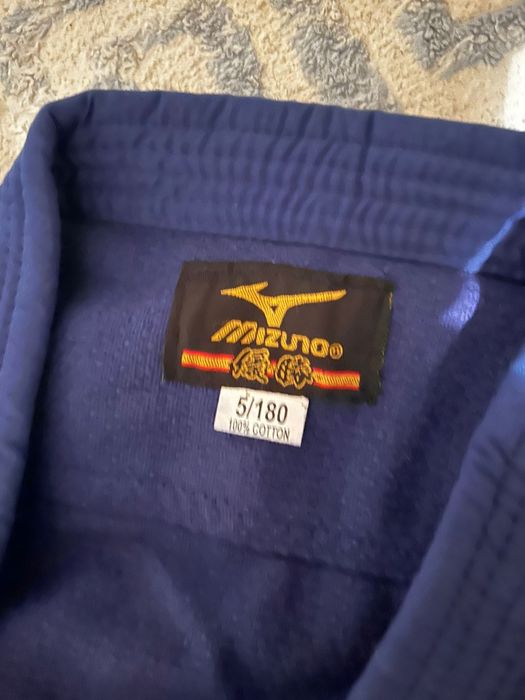 Продам кимано.Новое.