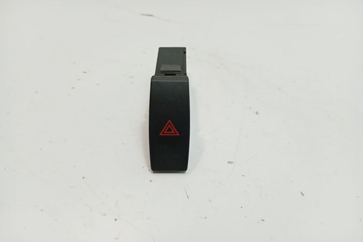 Buton avarii GS1D664H0A Mazda 6 GH