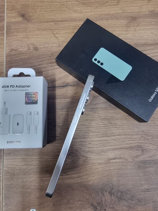 Samsung 24FE 256GB срочна