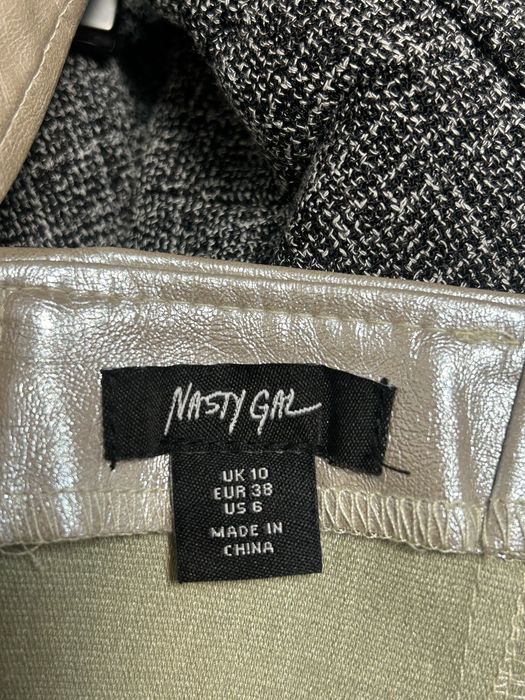 Рокля от about you