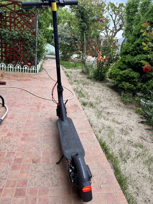Trotineta electrica xiaomi mi 2 Pro