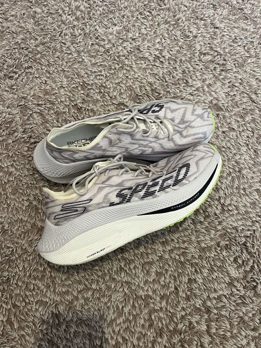 Skechers Go Run Speed Beast-оригинални маратонки