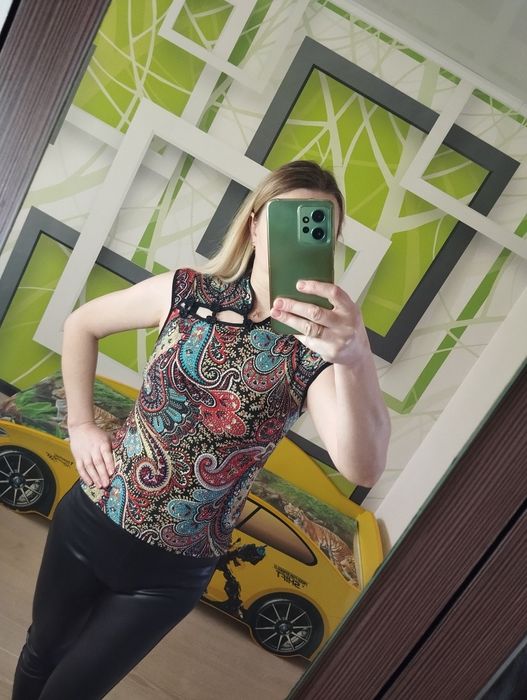 Продам вещи 44 размер