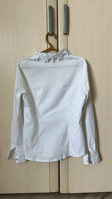 Школьная одежда