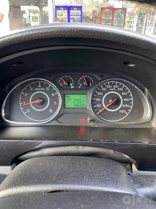 Gentra lacetti Zor narxda