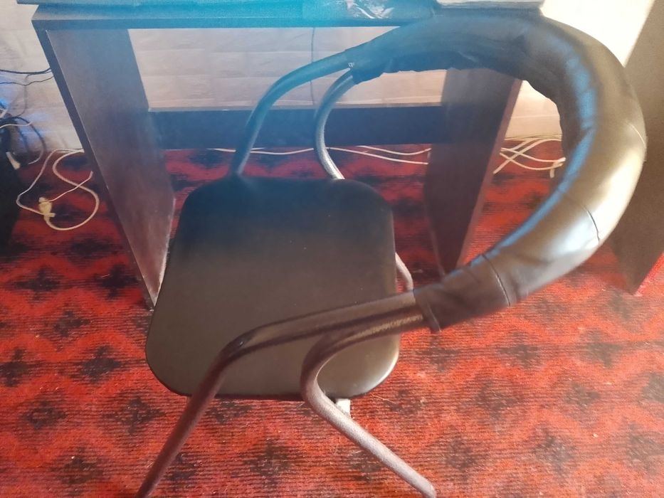 Uin uchun kampiuter. 8gb ram, GTA 5, PUBG mobile. Stul va Stol bilan