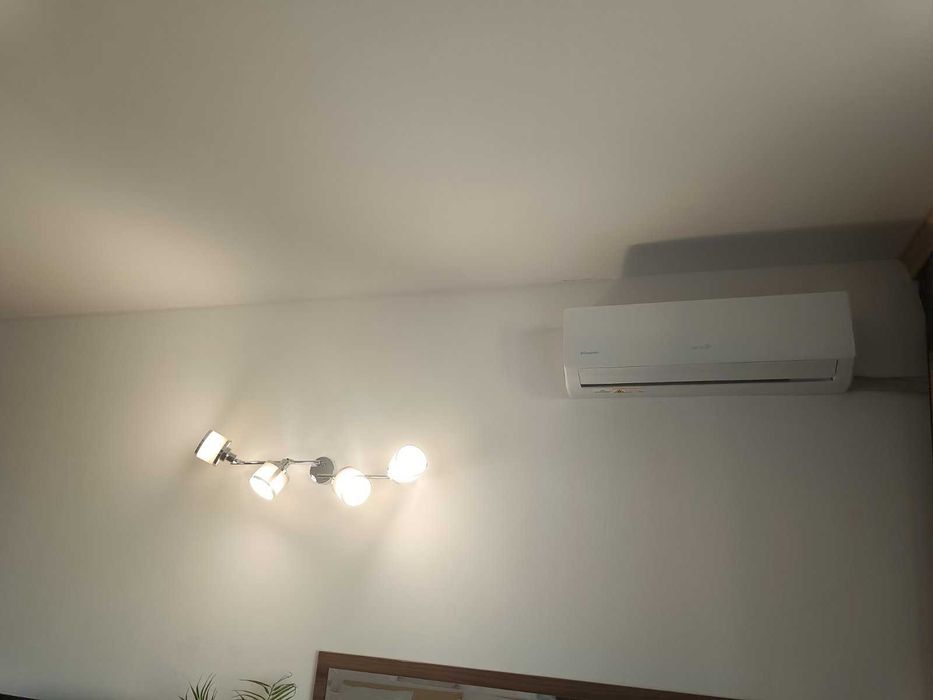 Едностаен в к.к. Св. Константин и Елена