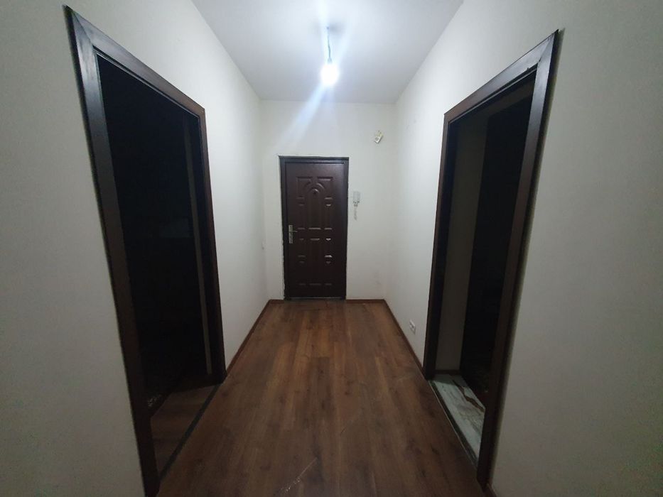 Продается квартира в Сергели (Янги Хаёт)