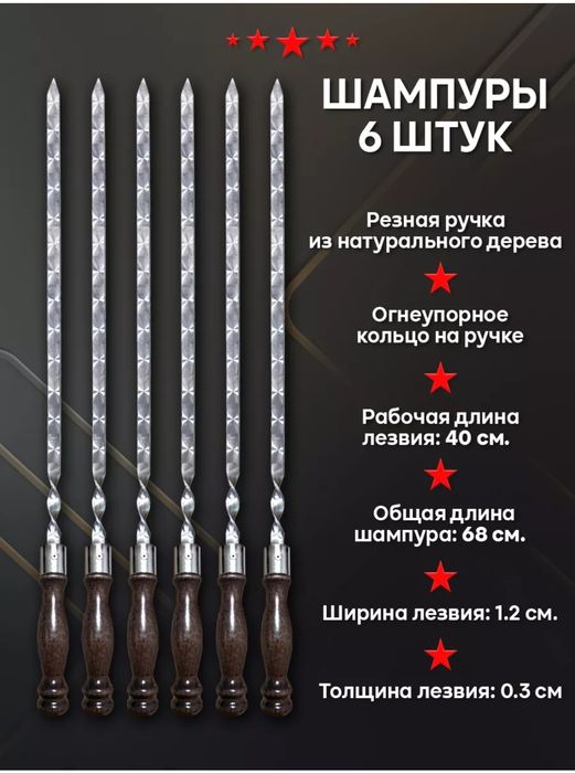 Подарочный набор для пикника в чемодане,кейсе.