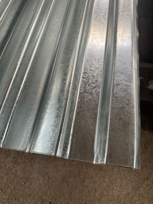 Профлист профнастил металл черипица