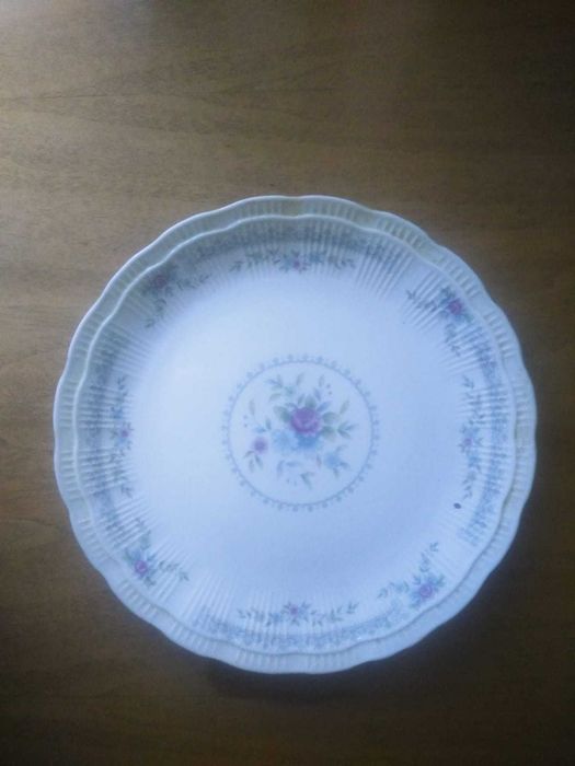 Продам посуду в ассортименте, недорого!