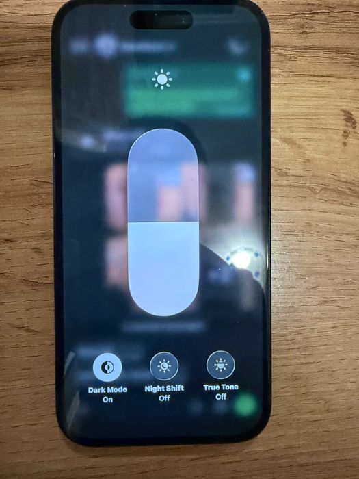 Iphone16 память 128гб