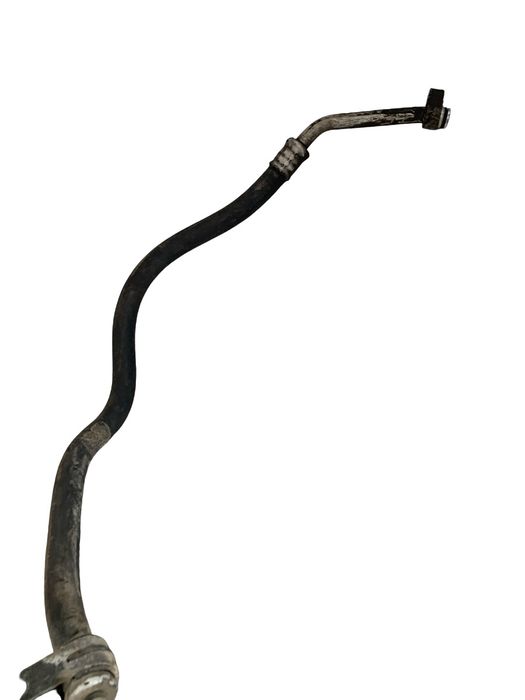 Conducta Ac Toyota Rav 4 Ii _A2_ 2000 - 2005 2.0D