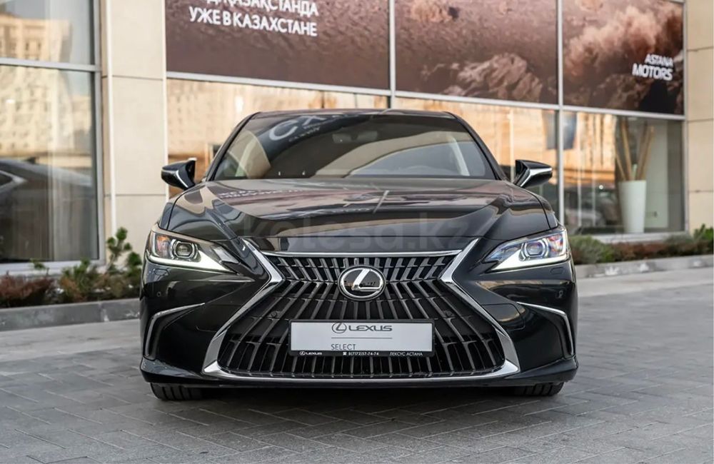 Аренда авто# прокат авто#