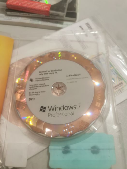 Windows-uri vechi pentru colectie