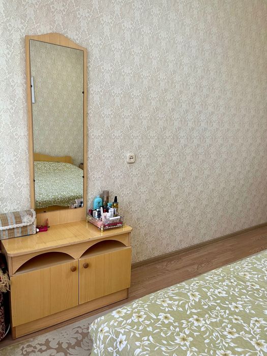 Мебель для спальни