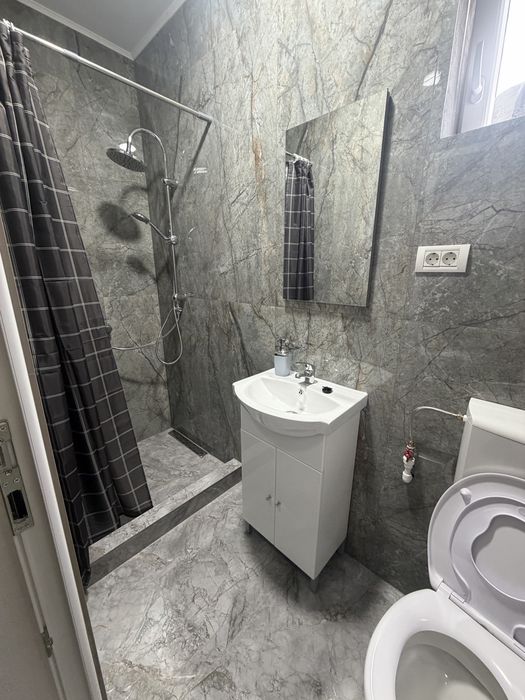 Cazare /inchiriez camere muncitori Medgidia Cernavoda 29 lei!