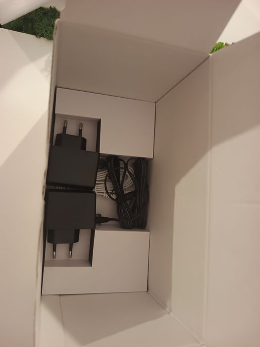 Router Mesh Dual Band  D-Link cover AC1200