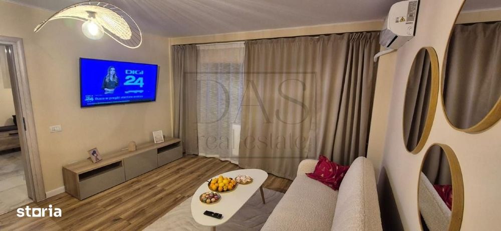Garsoniera | Aviatiei | Promenada Mall | Metrou Aurel Vlaicu