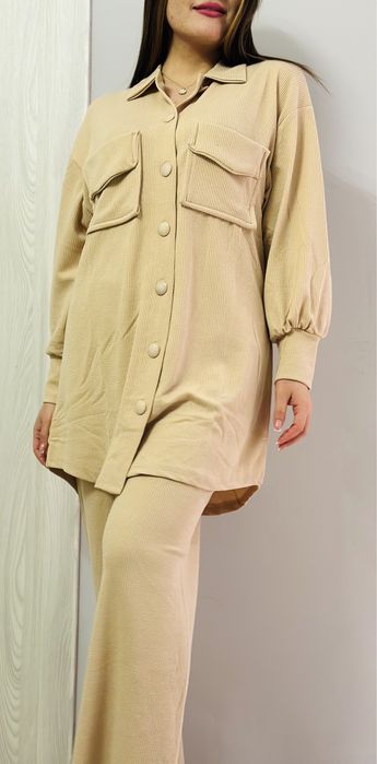 Двойка Турция большой размер