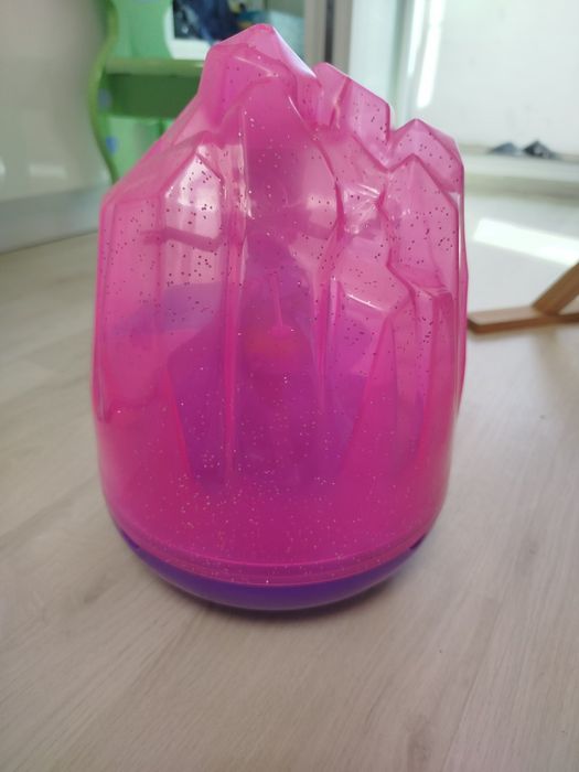 Летяща фея играчка