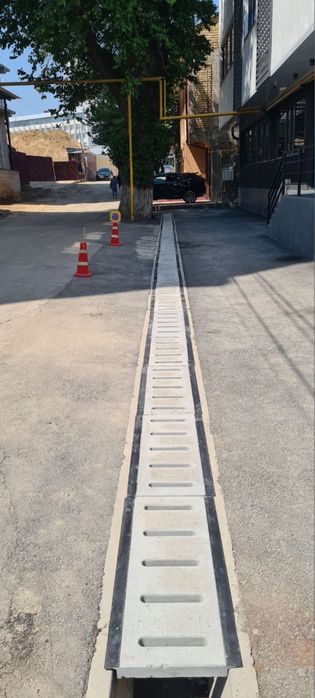 лоток кришка крышка бетон кришка латок lotok qopqoq lotok krishka