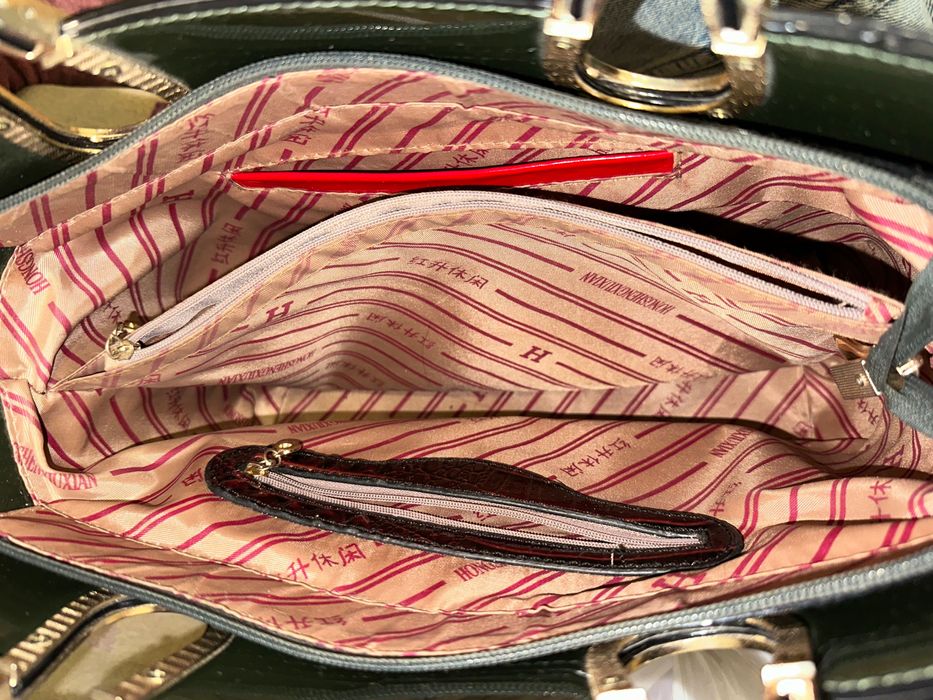 Сумка женская.        .