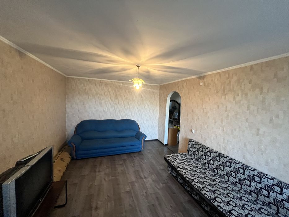 2х комн кв напротив Онера