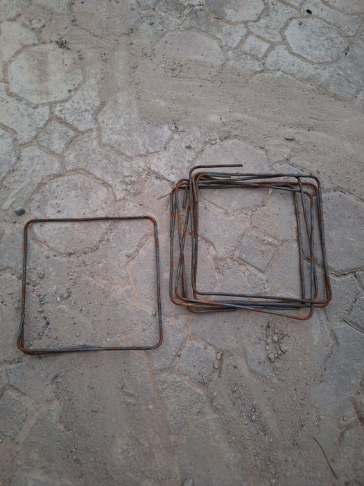 Трубогиб шестерка сымға