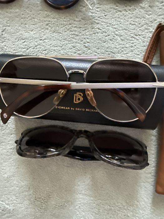 Ochelari de soare Bottega Veneta,Persol,Serengeti,Randolph,Bauch Lomb,