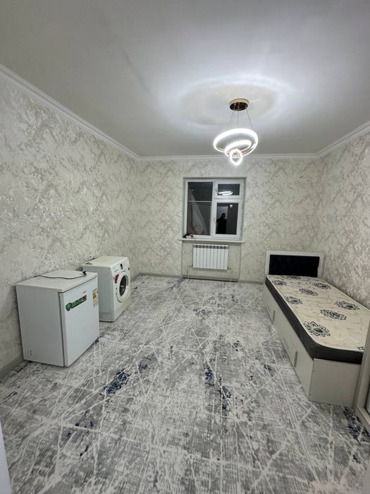 Сергели спутник-16а 2/4/7