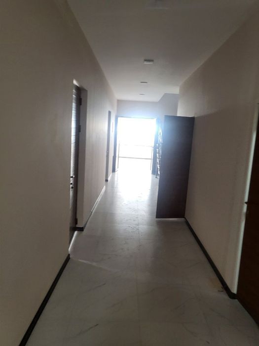 Продается дом под гостиницу, Дурмень Хайдрабад, Кибрайский район