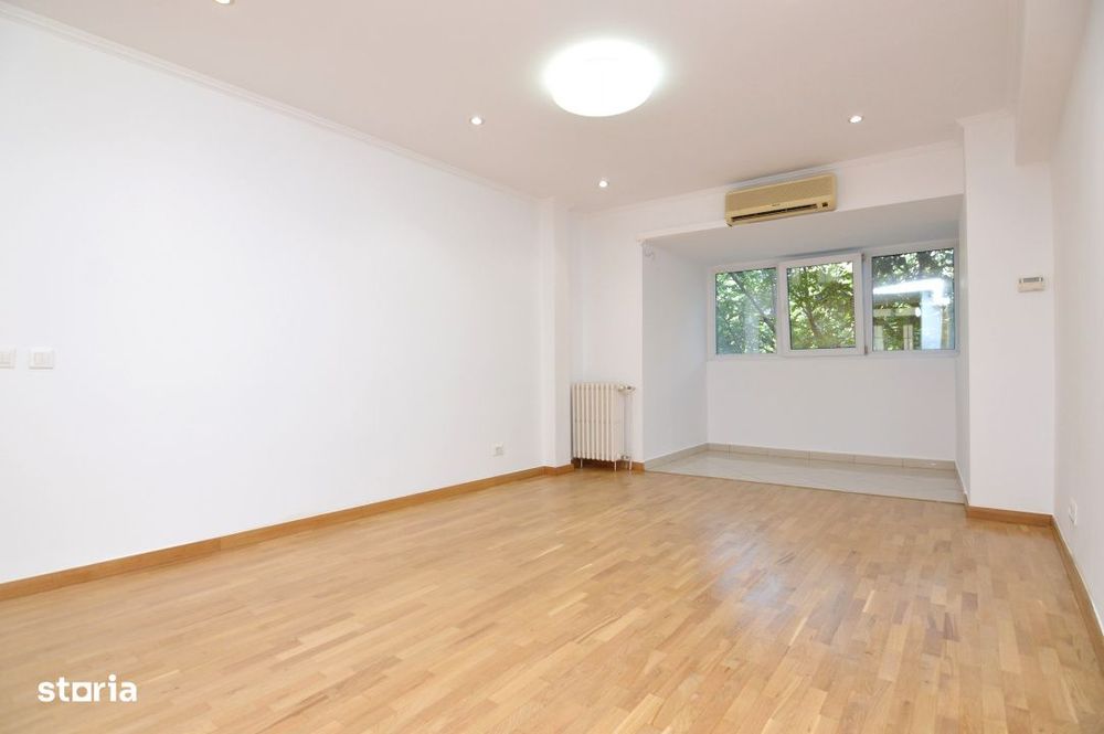 Vanzare Apartament 4 Camere Unirii – Splaiul Unirii