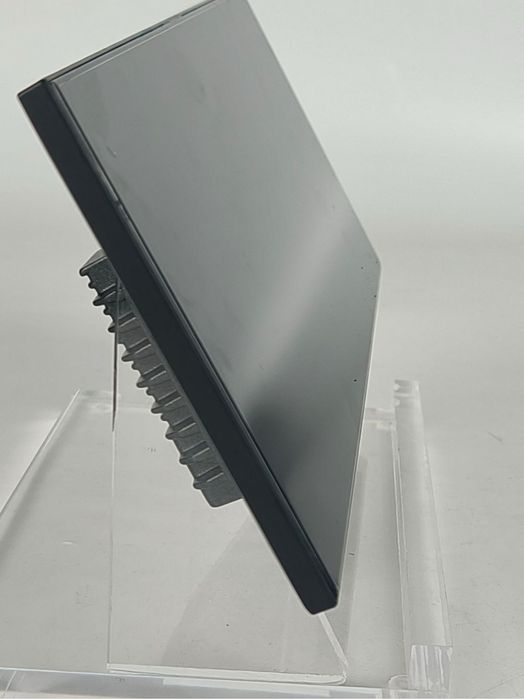 Монитор для любой автомобиль универсал 15 андроид 12.8 дюйм экран янги