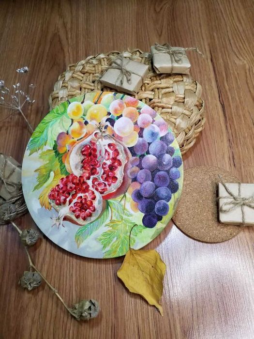 Преподаватель  / учитель / педагог  по рисованию и живописи