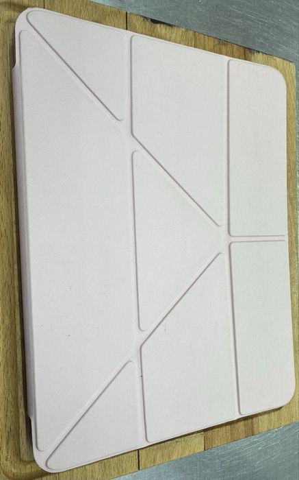 Ipad air 11-inch (m3)