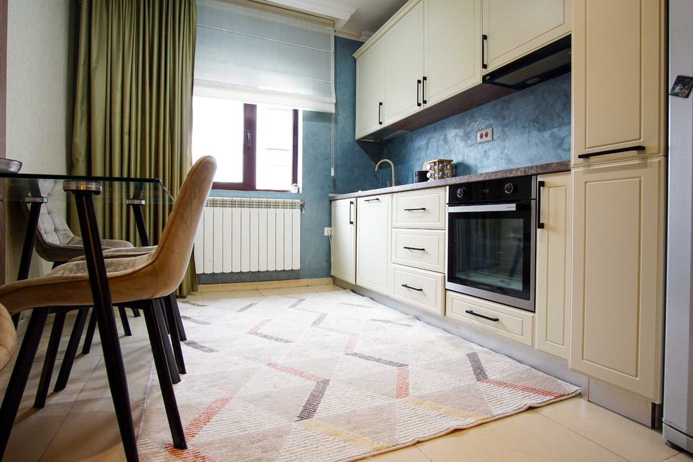 Casa de familie 271mp, teren 750mp, mobilata si utilata, Visan