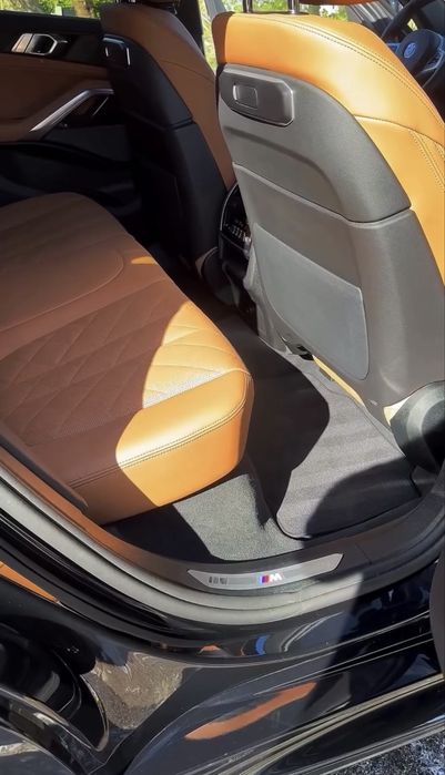 Detailing Interior Auto București-Ilfov | Curățare Tapițerie