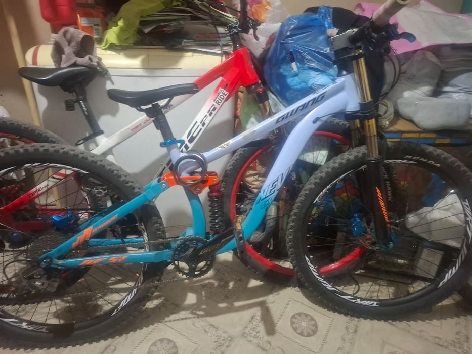 Продам df51 GLLANG