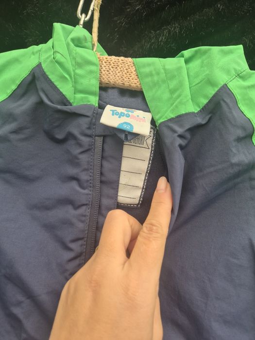 Ghete dama 36, piele întoarsă