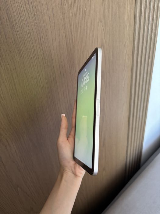 Ipad mini 6 сатылады